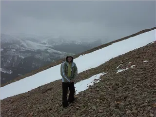 small_041024 misc co bald mtnPICT9439.webp